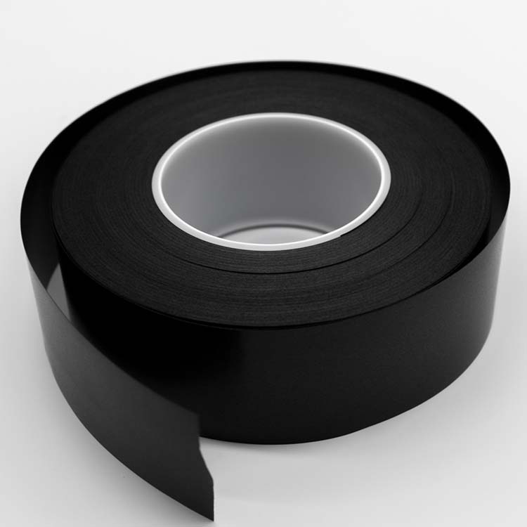 0.5mmPU Foam Tape